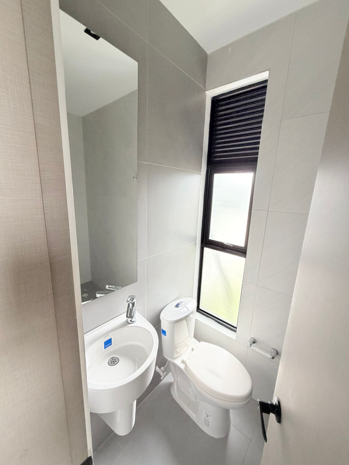 Galería 🏡🌿 Casa campestre en venta – Cerritos, Pereira