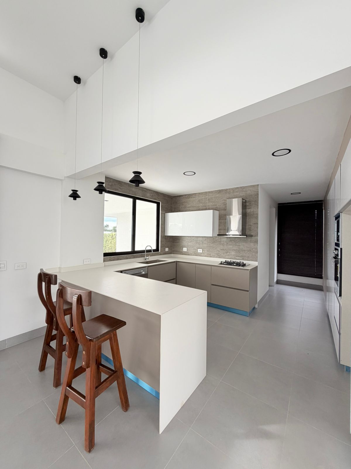 Galería 🏡🌿 Casa campestre en venta – Cerritos, Pereira