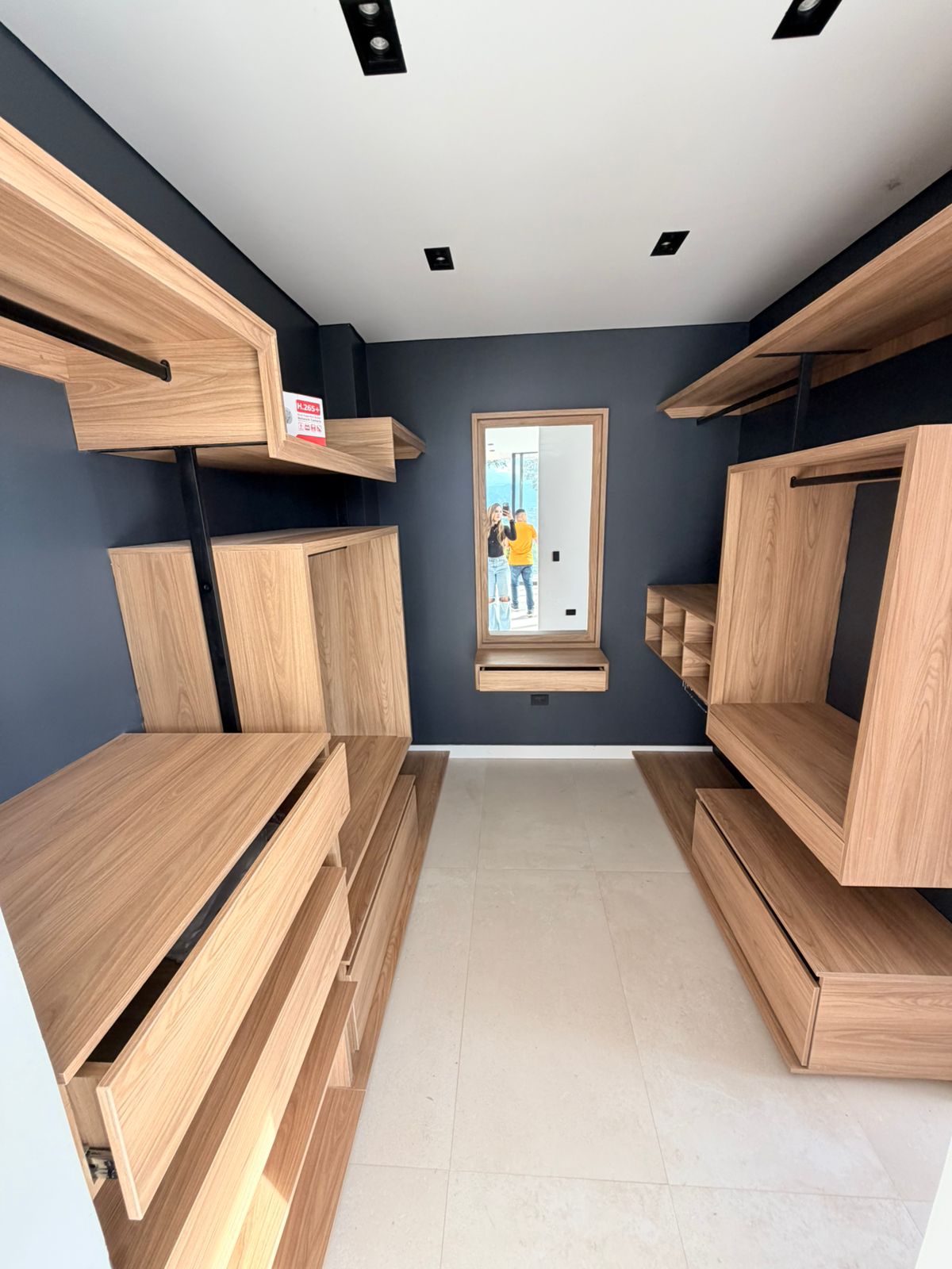 Galería 🏡🌿 Casa campestre de lujo en venta – Cerritos, Pereira