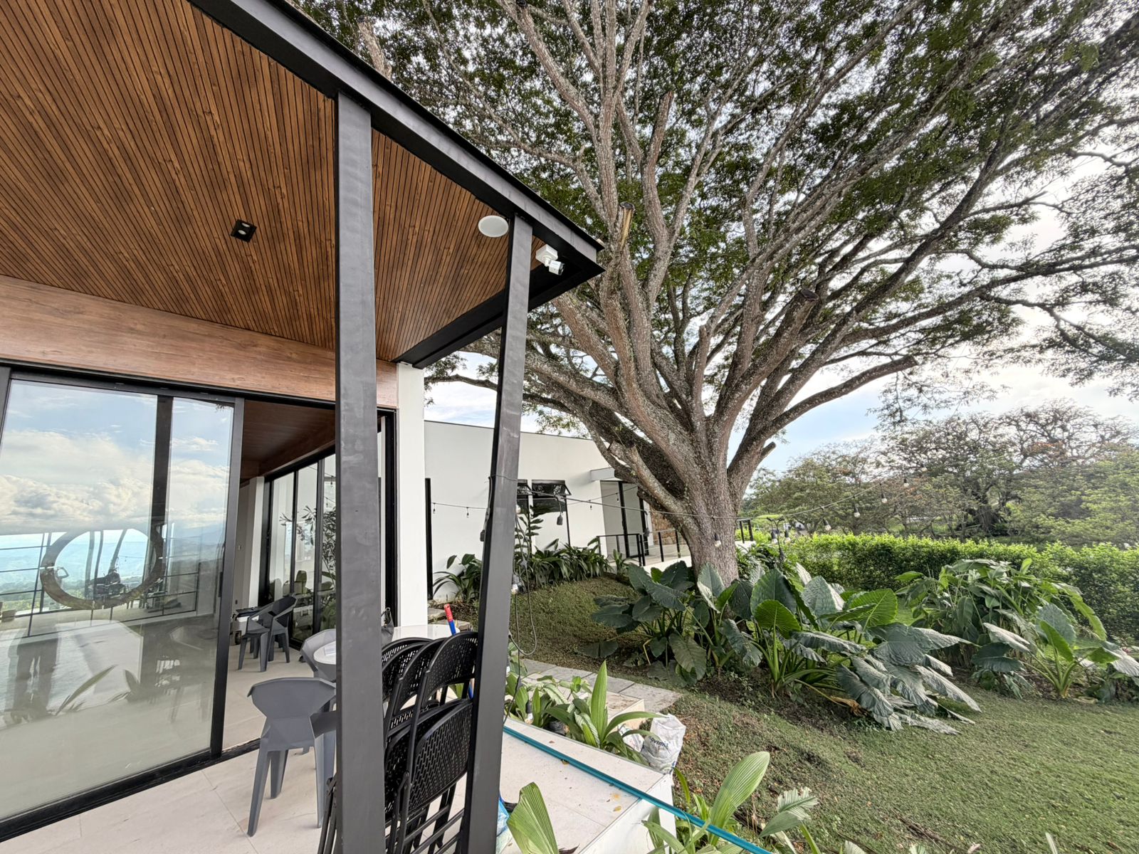 Galería 🏡🌿 Casa campestre de lujo en venta – Cerritos, Pereira