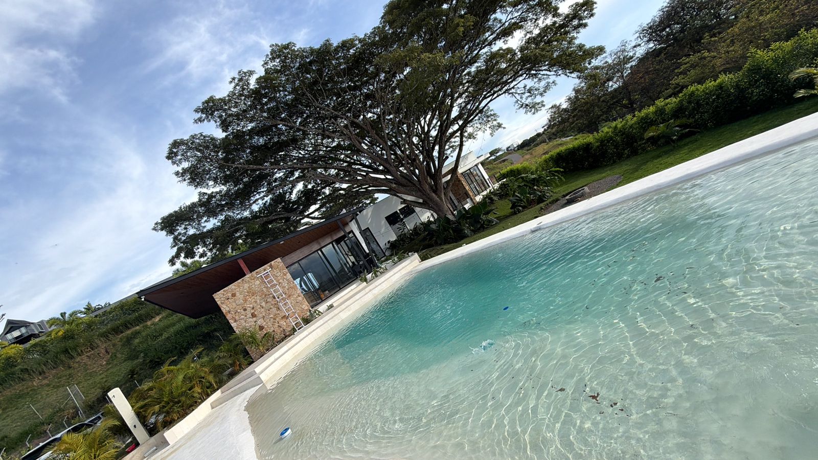 Galería 🏡🌿 Casa campestre de lujo en venta – Cerritos, Pereira