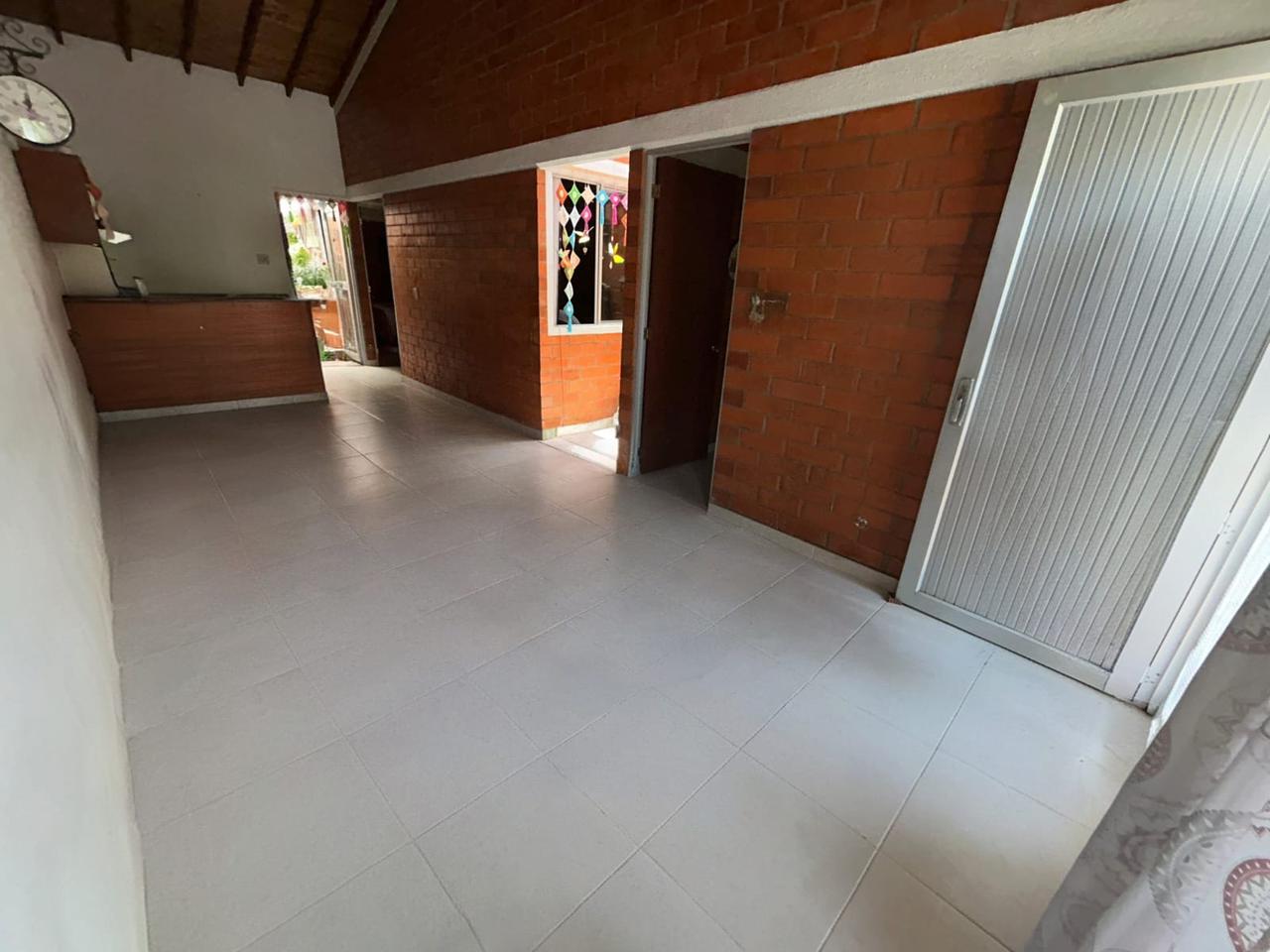 Galería CASA EN VENTA | Barrio Bulevar