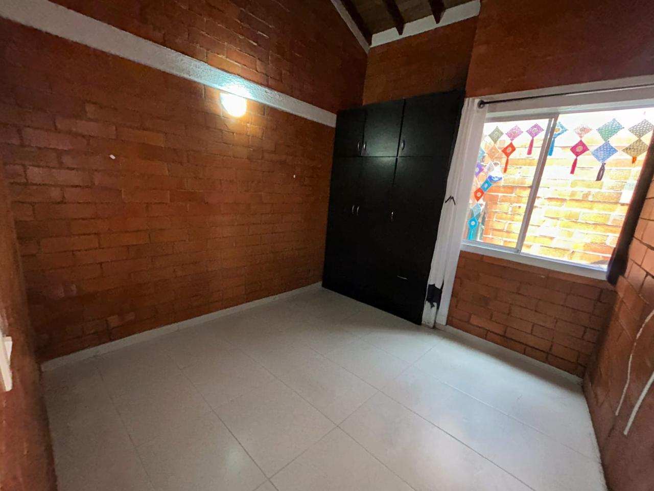 Galería CASA EN VENTA | Barrio Bulevar