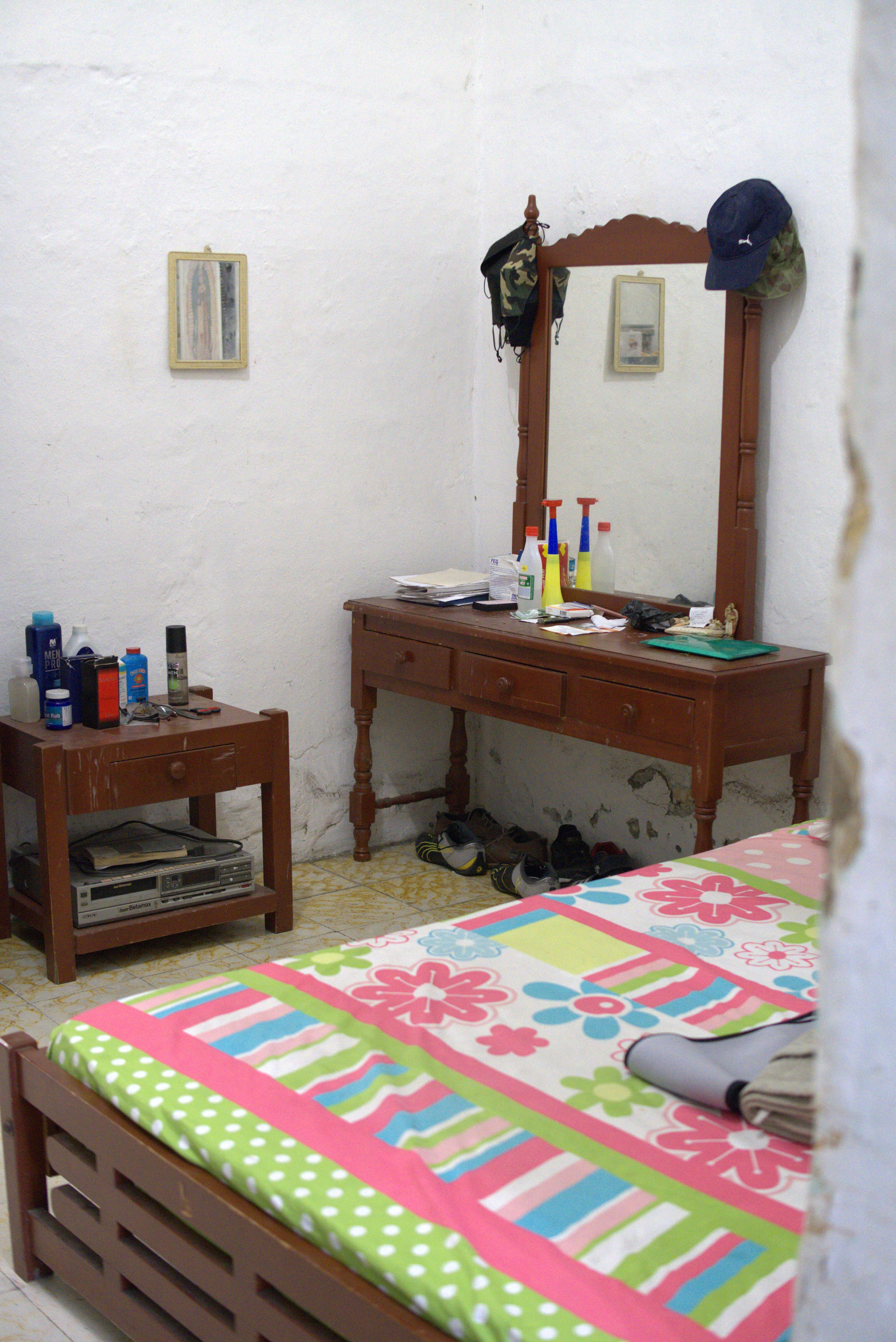 Galería Casa en venta